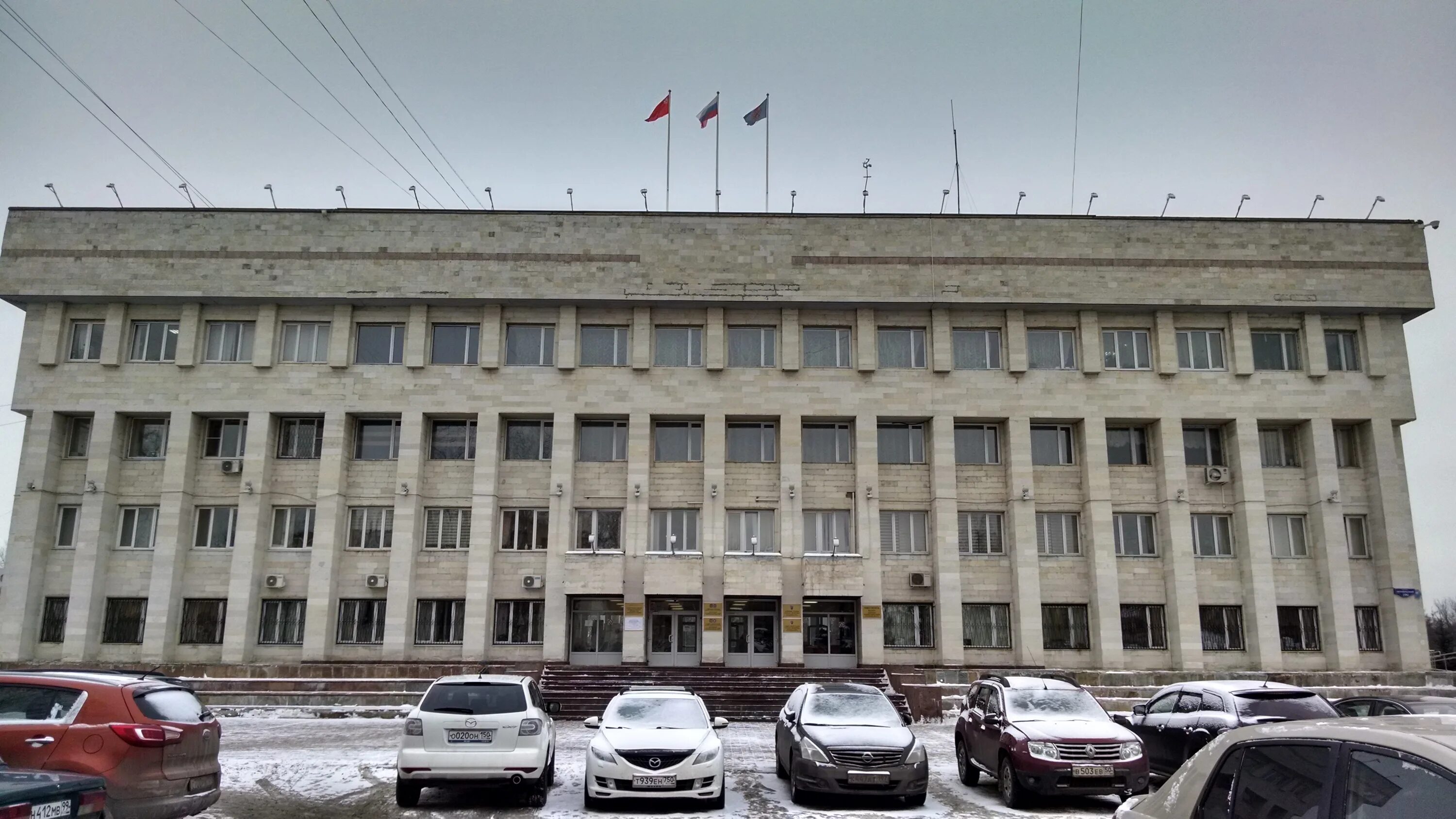 Дом правительства люберцы. Октябрьский (городской округ люберцы). Октябрьский (городской округ люберцы) история. Мфц люберцы октябрьский. Октябрьский проспект 190.