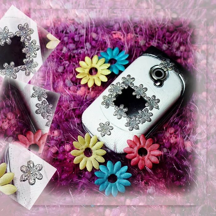 Подкрасить айфон. Раскраска приложение. Разрисовать чехол для телефона. Игра красить ногти. Классные чехлы на телефон.