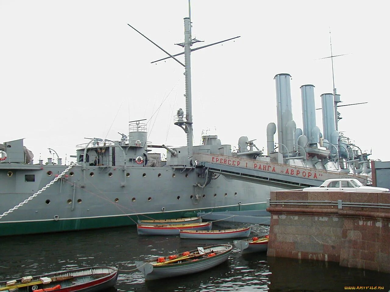 Эсминец тикондерога. Uss port royal (cg-73). Крейсер порт. Крейсер порт. Uss port royal (cg-73).