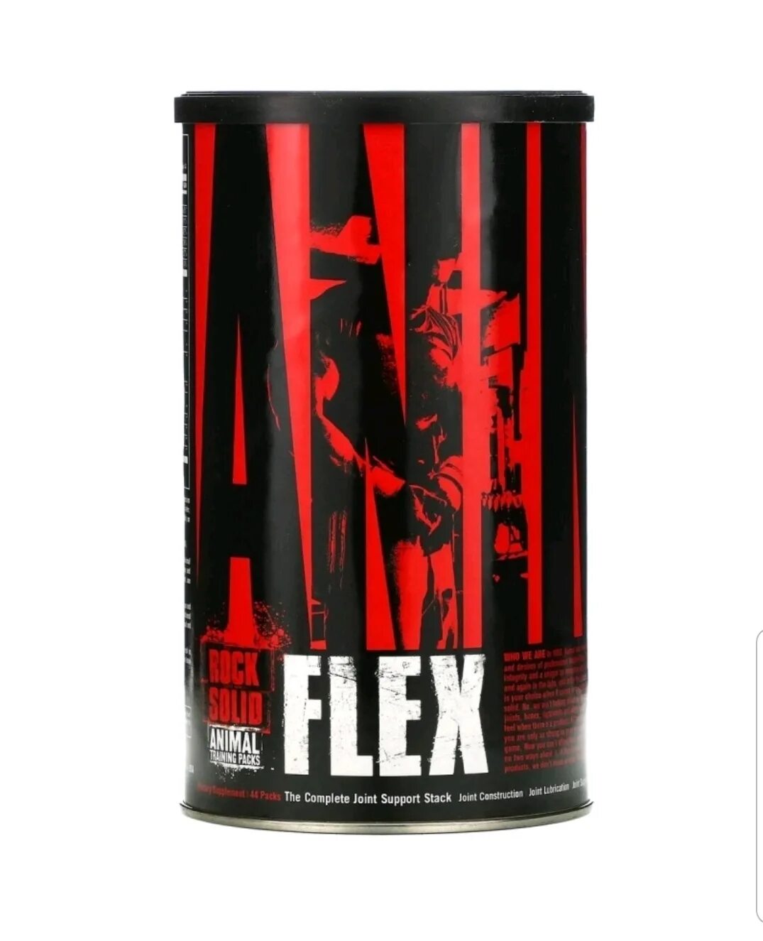 Universal Nutrition animal Flex 44. Энимал Флекс 44 пакетика. Universal Nutrition animal Flex comprehensive Joint. Энимал Флекс для суставов состав. Flex для суставов купить