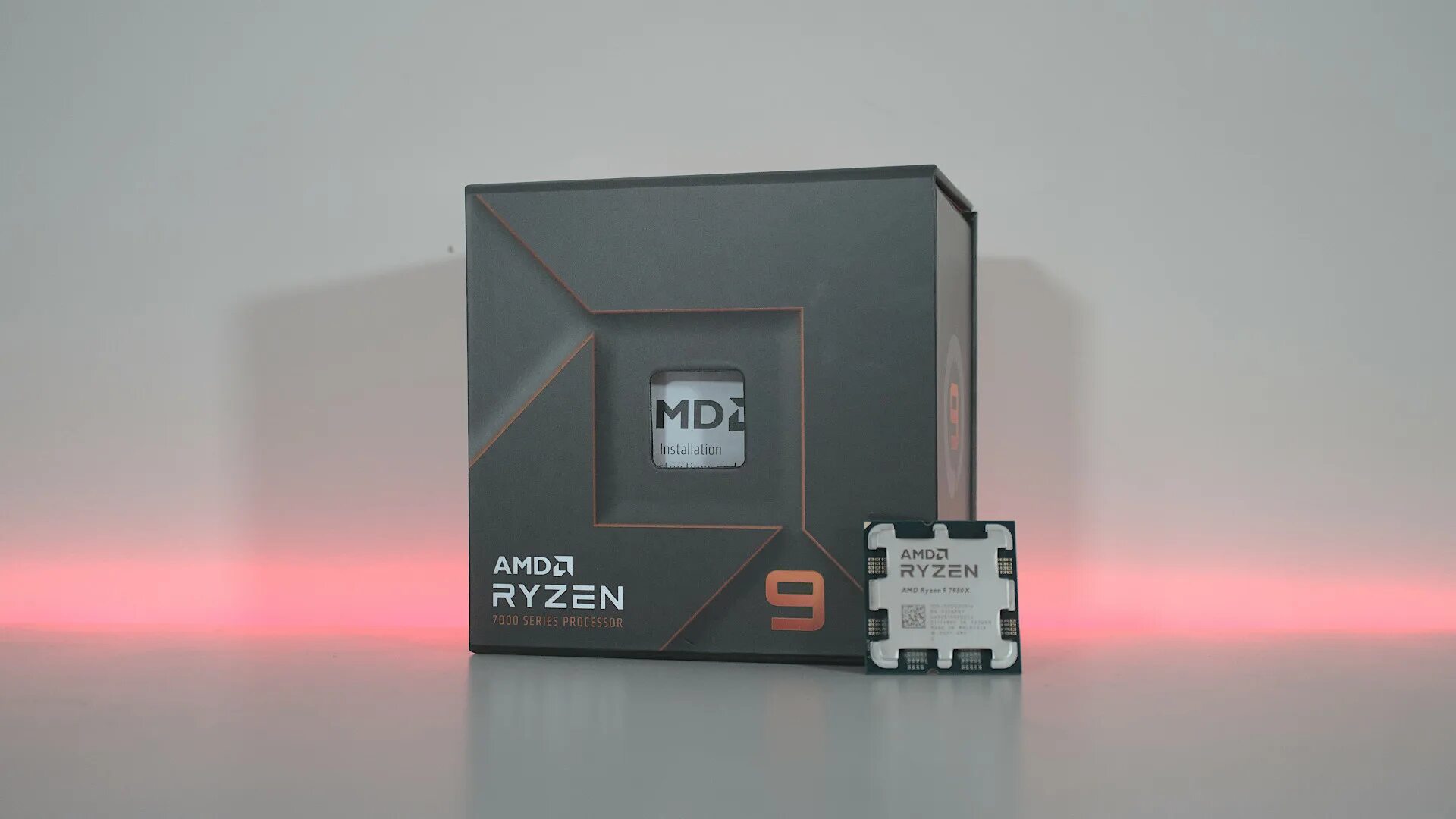 Ryzen 9 7950x. AMD 9 7900x. Ryzen 7900x. AMD Ryzen 7950x Socket.