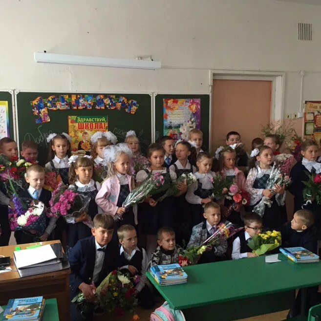 Сош 1 устюг. Школа номер 1 великий устюг. Первая школа великий устюг. Сош 1 устюг. Гимназия великий устюг официальный сайт.