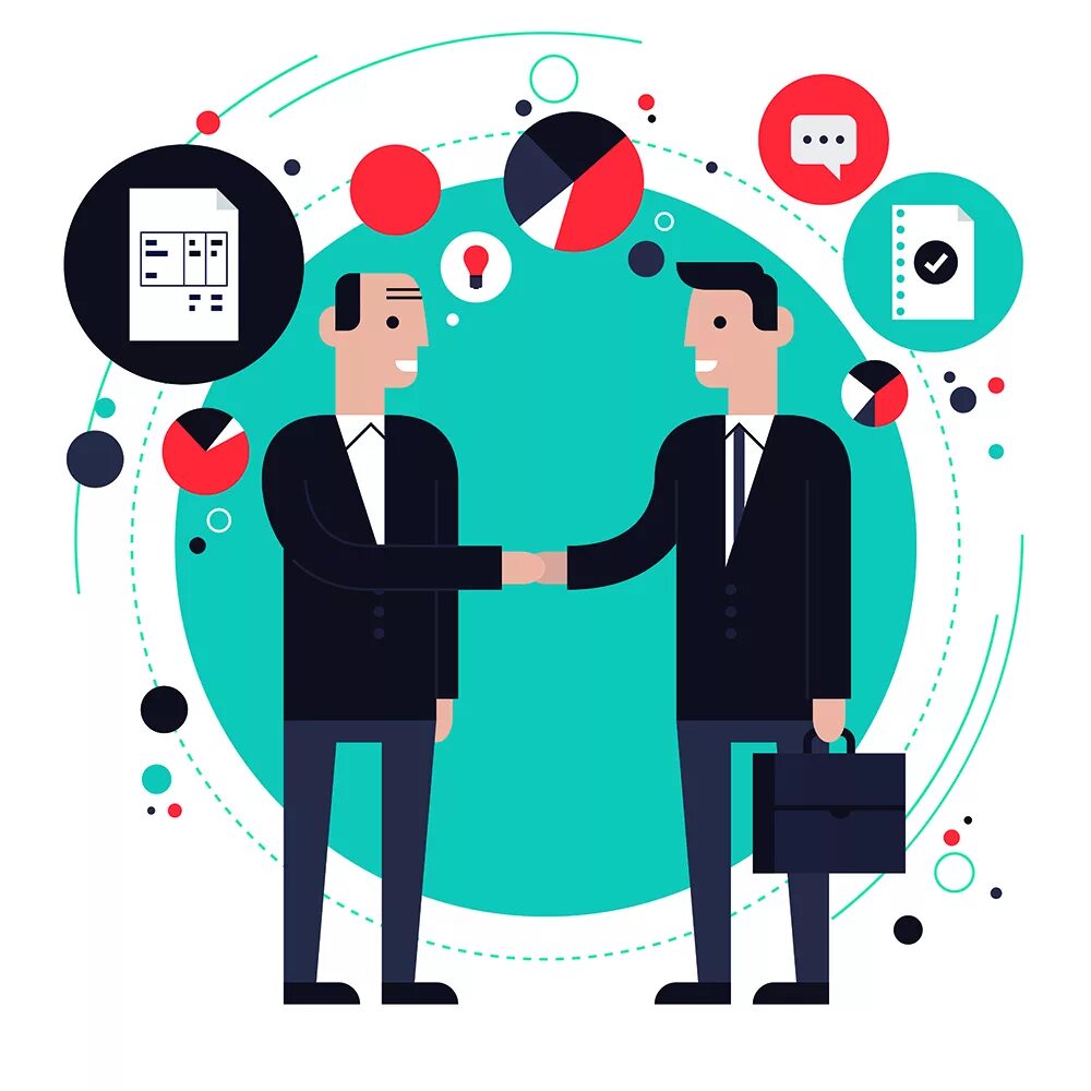 Реализация иллюстрация. Ит заказчик. Совещание программистов. Ит заказчик. Система одного окна.