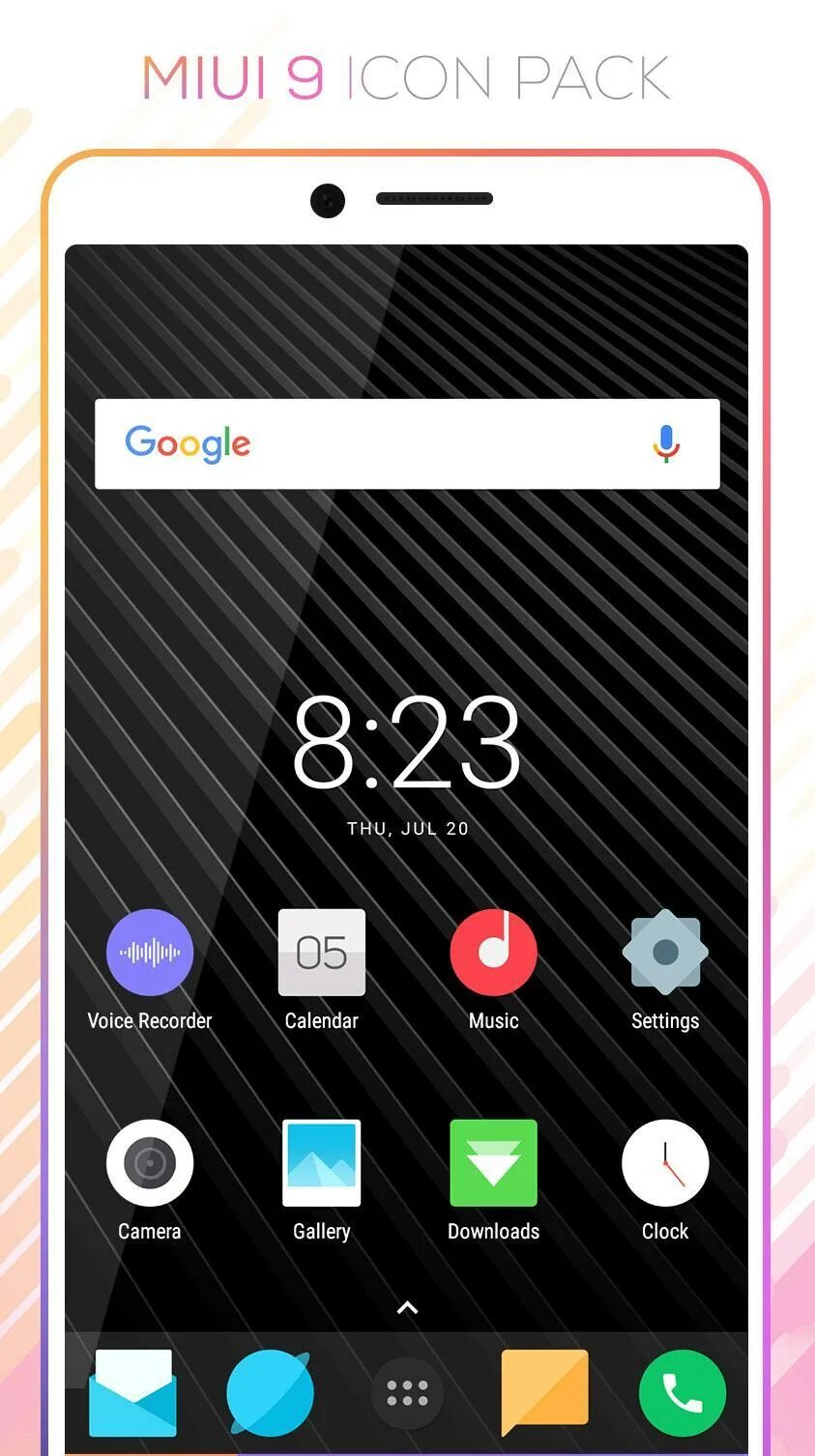 MIUI 5 icon Pack. Иконки MIUI 9. MIUI 10 icons. Диктофон MIUI иконка. Miui icon pack