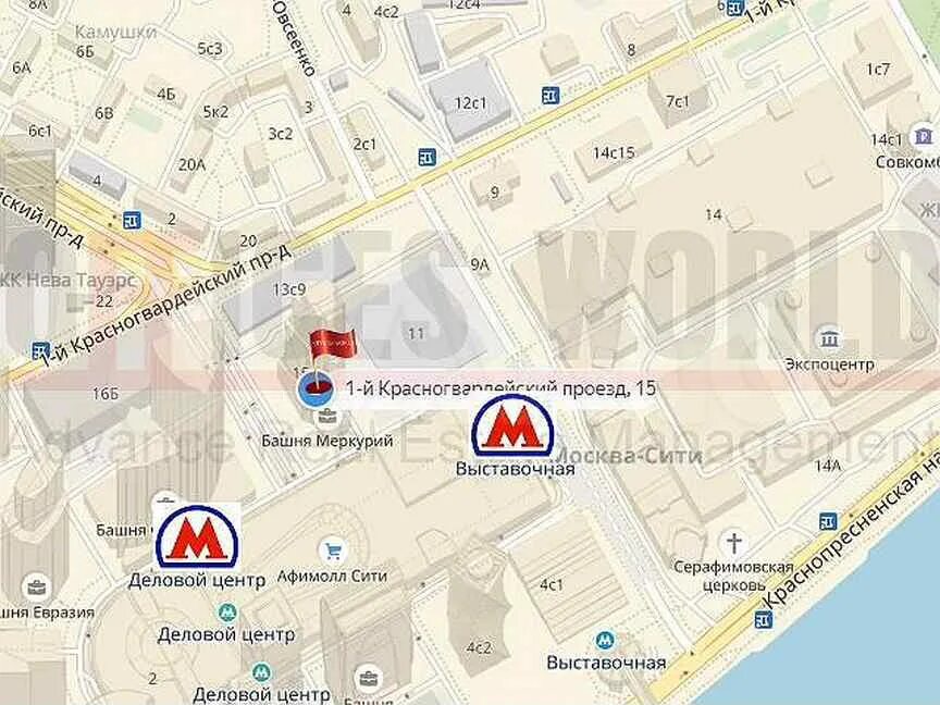 Красногвардейский проезд метро. 1 красногвардейский проезд 22 стр 2. 1 й красногвардейский проезд 22 стр 1. 1 красногвардейский проезд 21 стр 1. проезд красногвардейский 1-й д 7 стр 1.