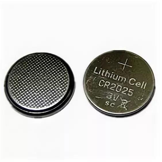 Cr2032 можно ли заряжать. Cr2025 industrial panasonic. cr2025-2032 пульт. cr220 батарейка. заряжаемая батарейка cr2032.