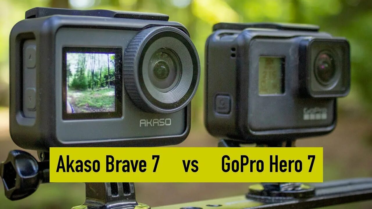 Akaso 7. Размеры камеры akaso go bravo 4pro. Компания akaso. Экшн камера akaso. Акасо браво 7.