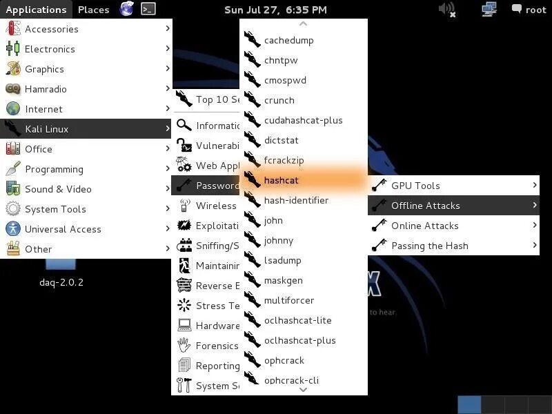 Hashcat пароли WIFI kali. Hashcat kali Linux. CMOSPWD. Password Attacks. Offline tools