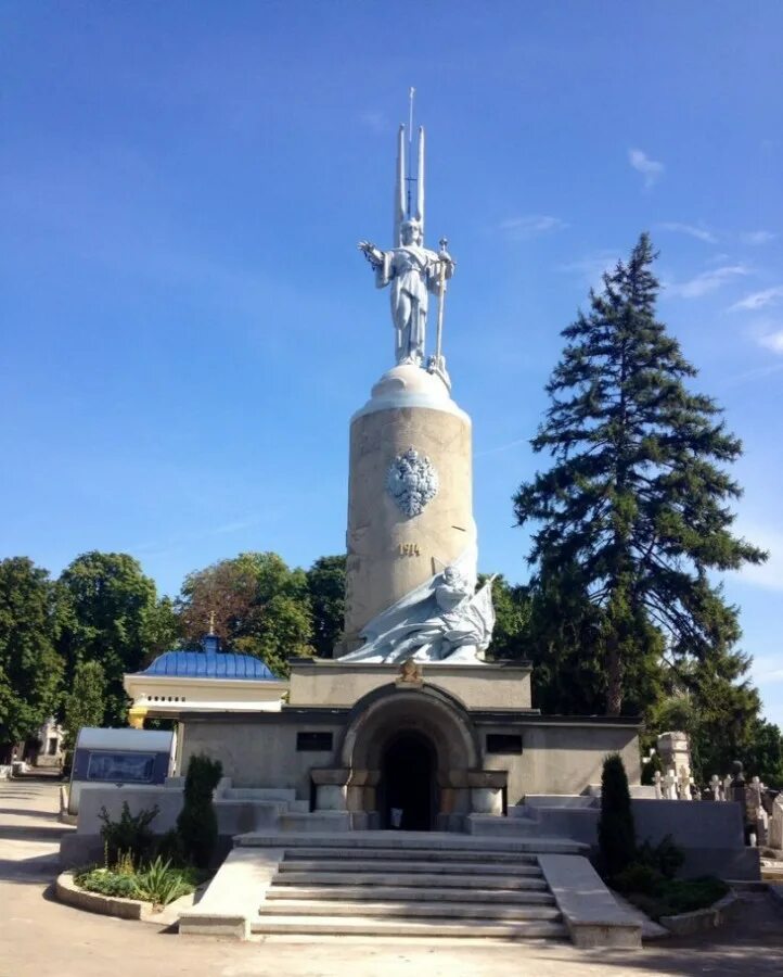 Сербия памятники. Памятники Белграда Сербия. Белград памятник русским и сербским воинам. Сербия памятник русским в Белграде. Мемориал русским в первой мировой Белград.