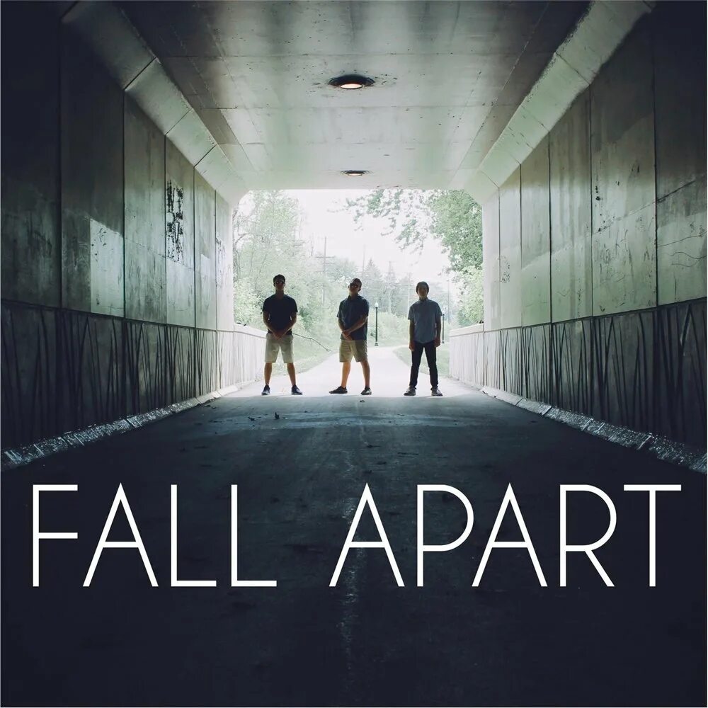 Fall Apart. Fall Apart картинки. The befall Apart. Fall Apart meaning.