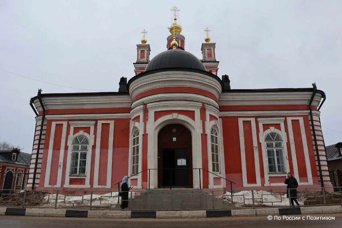 Корсунско богородицкий торопец. Корсунско богородицкий торопец. Корсунская торопецкая церковь. Корсунско богородицкий торопец. Корсунско богородицкий торопец.