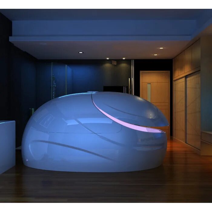 Dtype float