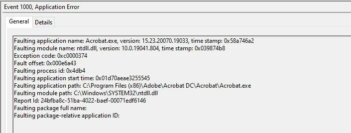 Rdr2 dll библиотеки. Application Error. Error 1000-7. 1000 Ошибок. 1000 Ошибка Windows 7.