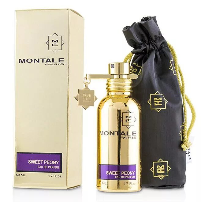 Sweet peony. Montale Orchid Powder 50ml. Montale Orchid Powder EDP 100 ml. Духи Монталь Свит Пиони. Монталь Интенс Пеппер.