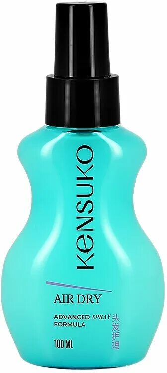 Kensuko спрей отзывы. Kensuko спрей для объема. Kensuko термозащитный спрей. Kensuko спрей отзывы. Спрей для укладки волос кенсуко.
