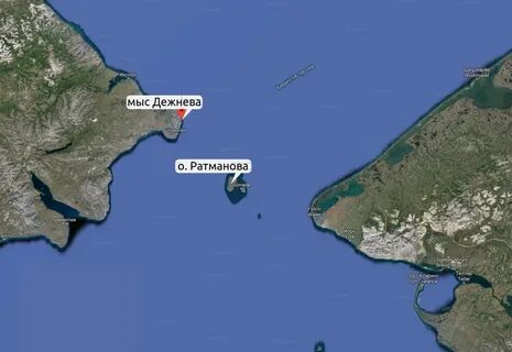 Находится в 4 км