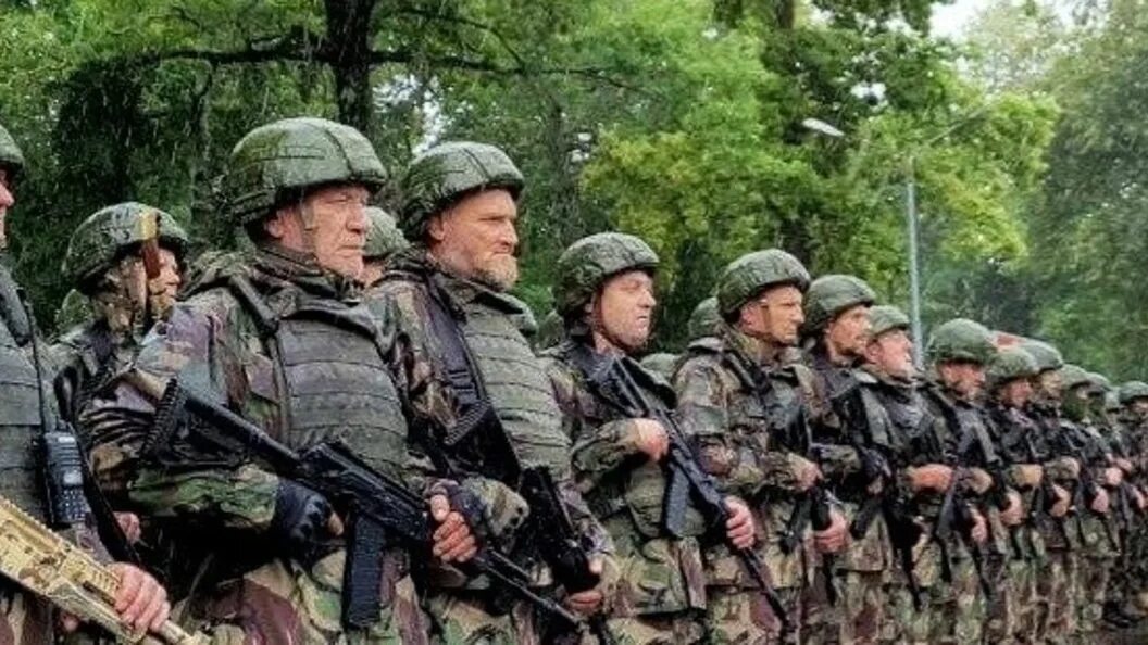 Контрактники донбасс. Украинские вооруженные силы. Казачий батальон ермак. Солдаты россии. Солдаты рф на украине.