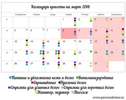 Лунный календарь мир космоса на июль 2024г