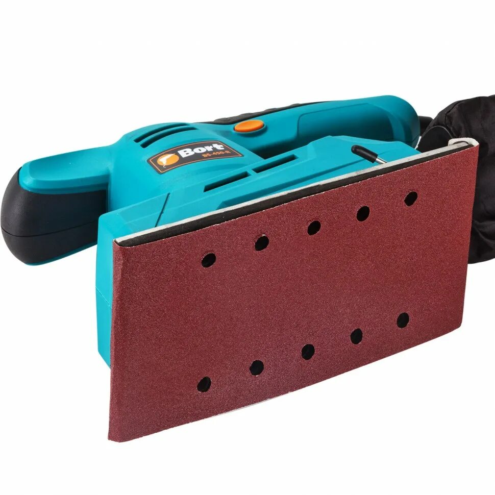 Bort bs 450 r. электролобзик bort bps-710u-ql 2019. шлифмашина bort bs-450-r 400вт. Bort bs 450 r. шлифовальная машинка bort bs155.