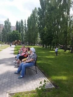 Огбуз старооскольская окружная