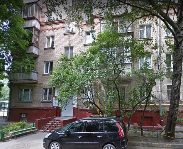 Тцсо москворечье-сабурово. Москва улица москворечье дом 1 медико генетический центр. П. Улица москворечье, 31 к1, москва. Москва, ул.