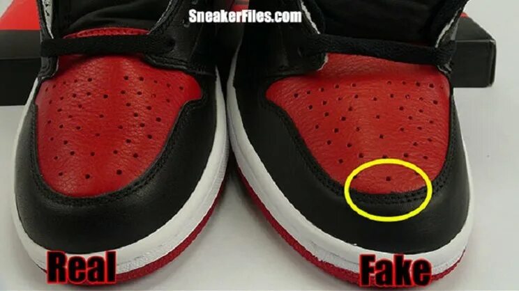 Nike Air Jordan 1 fake vs Original. Air Jordan 1 подошва. Стельки Air Jordan. Air Jordan 1 Low бирка.