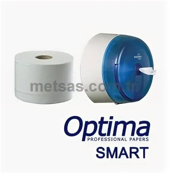 Smart optimum. Smart optimum