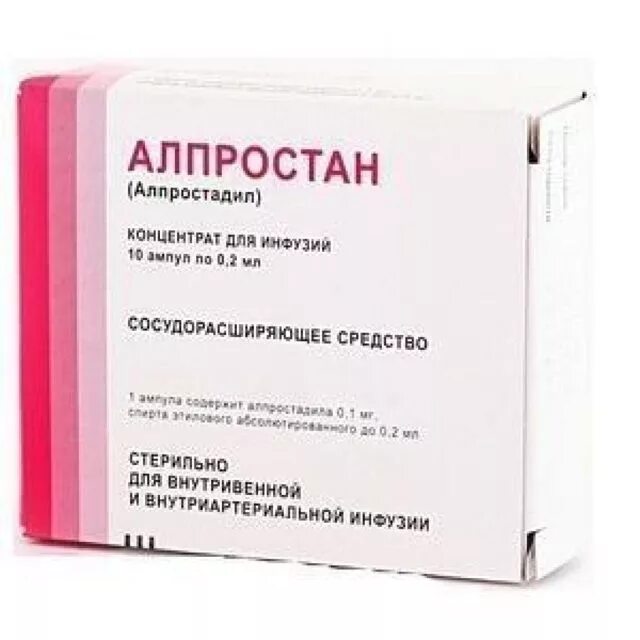 Сосудорасширяющие препараты для сердца. Простагландины препараты в таблетках. простагландин е1 препараты. алпростадил. простагландины препараты названия.