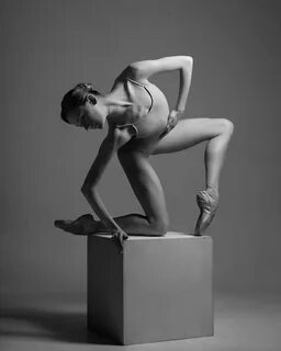 Slideshow marianne koch nude.