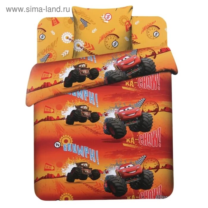 5 спальный. 5-сп детский f25012. 5 сп. 5 сп. 1.