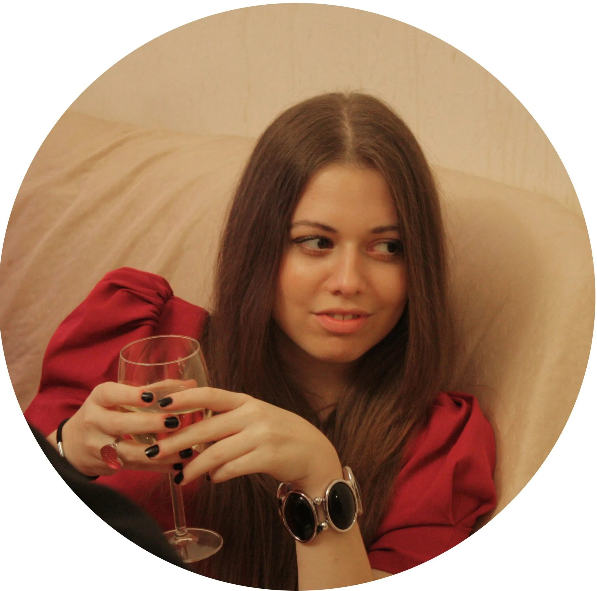 Аня вишня. Аня вишенка. Visshenka @vishvenka. Аня вишенка возраст. Аня вишенка.