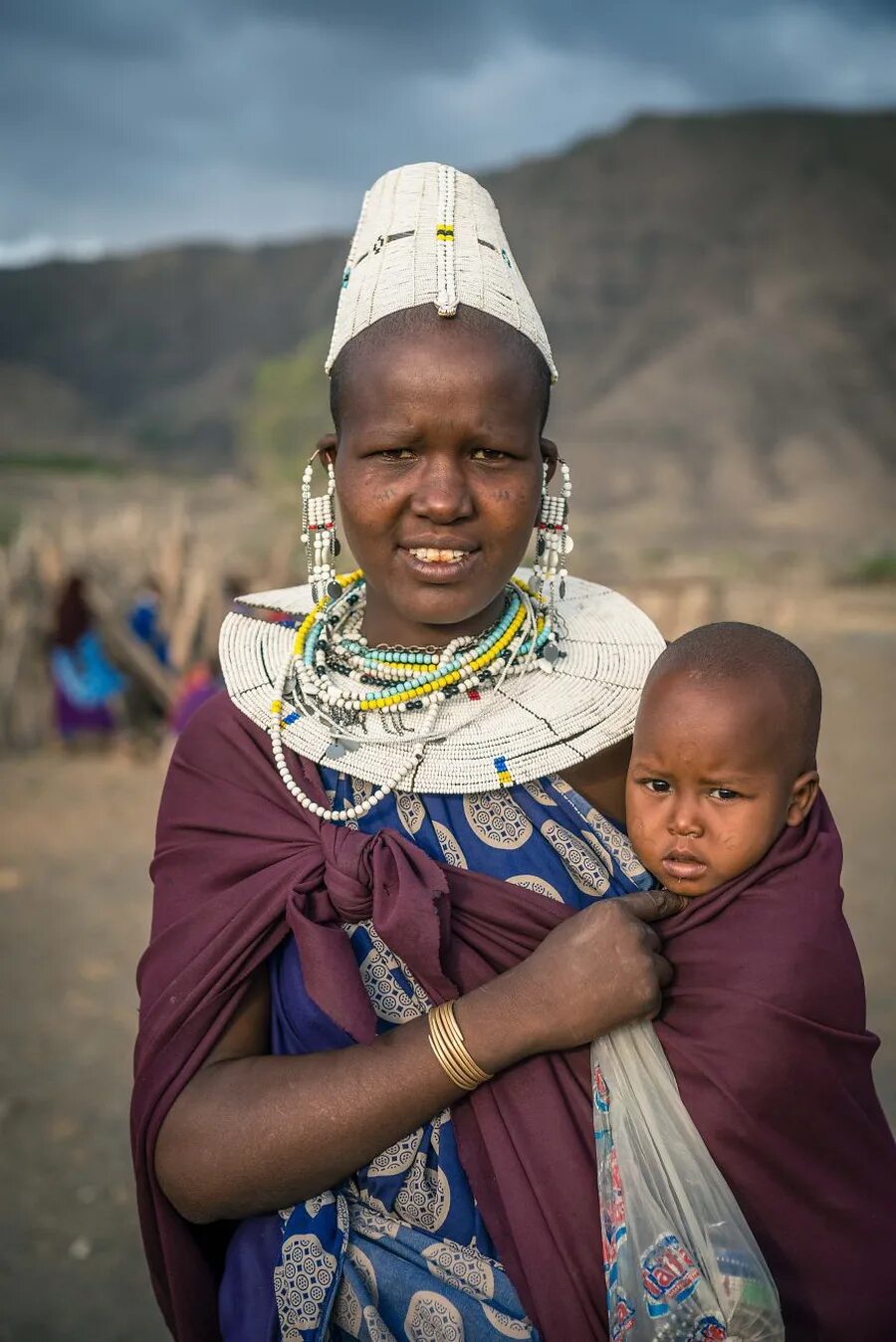 Жители африки. Карта плотности населения африки 7 класс. Карта размещения населения африки. Население африки. Группа народов африки банту.