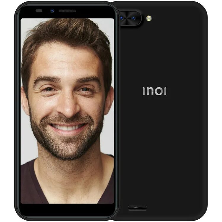 Смартфон INOI 5i. INOI 5i Lite. Смартфон INOI 5 Lite 2021 Blue. Смартфон INOI 3 Lite.