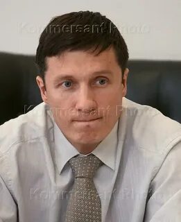 Оргсинтез пролаб