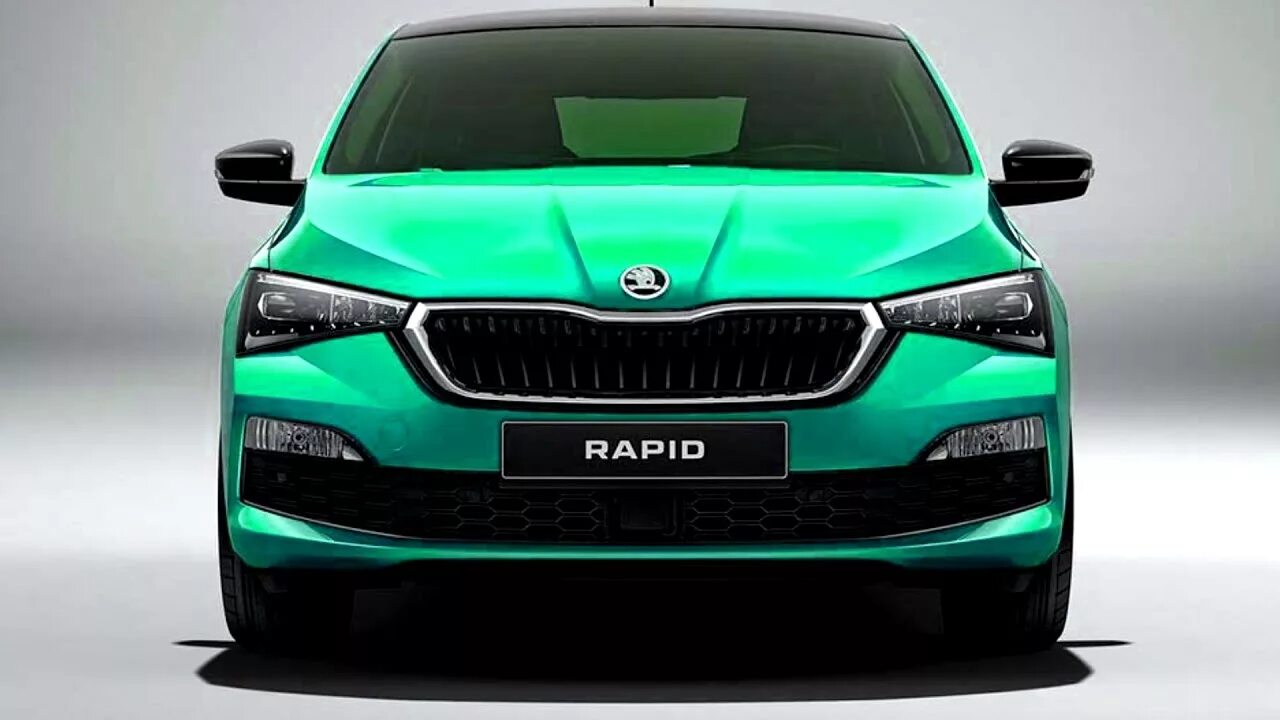 Рапид 2020 купить. Шкода Рапид 2020. Шкода Рапид 2021. Skoda Rapid 2021. Skoda Rapid 2020 зеленая.