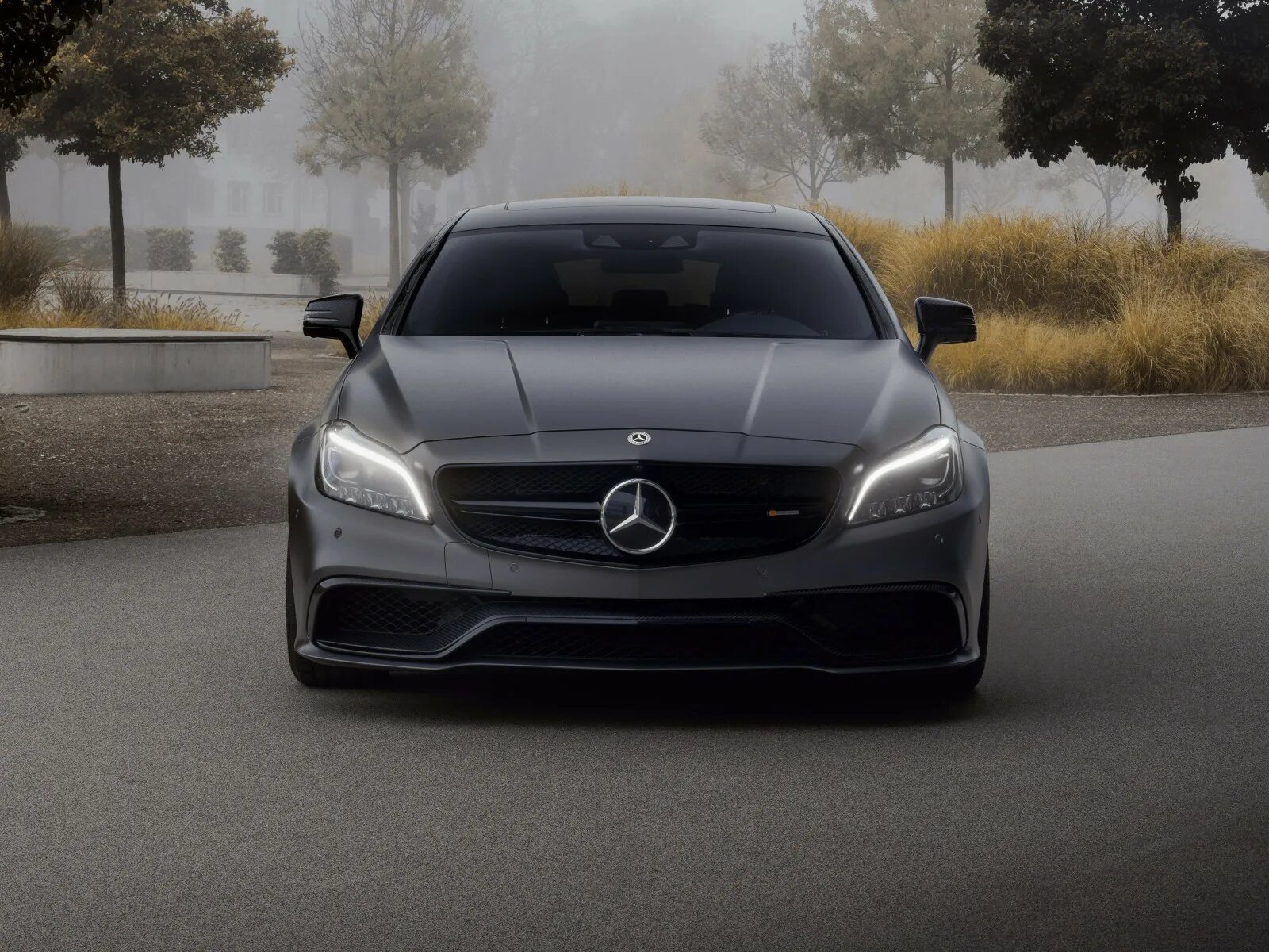 Какой цлс у ахмеда. Cls 63. mercedes cls 63. цлс 63 амг. мерседес цлс 63.