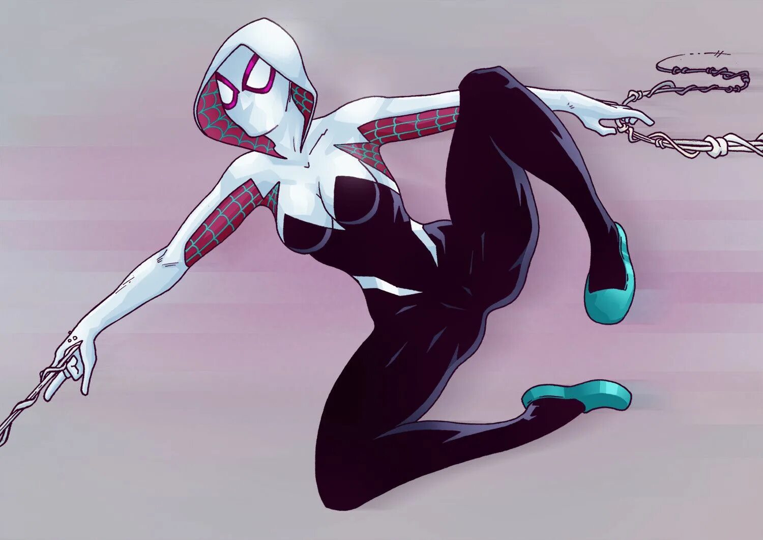 Марвел гвен паук. Марвел гвен паук. Гвен человек паук. Гвен паук. Гвен стейси человек паук.