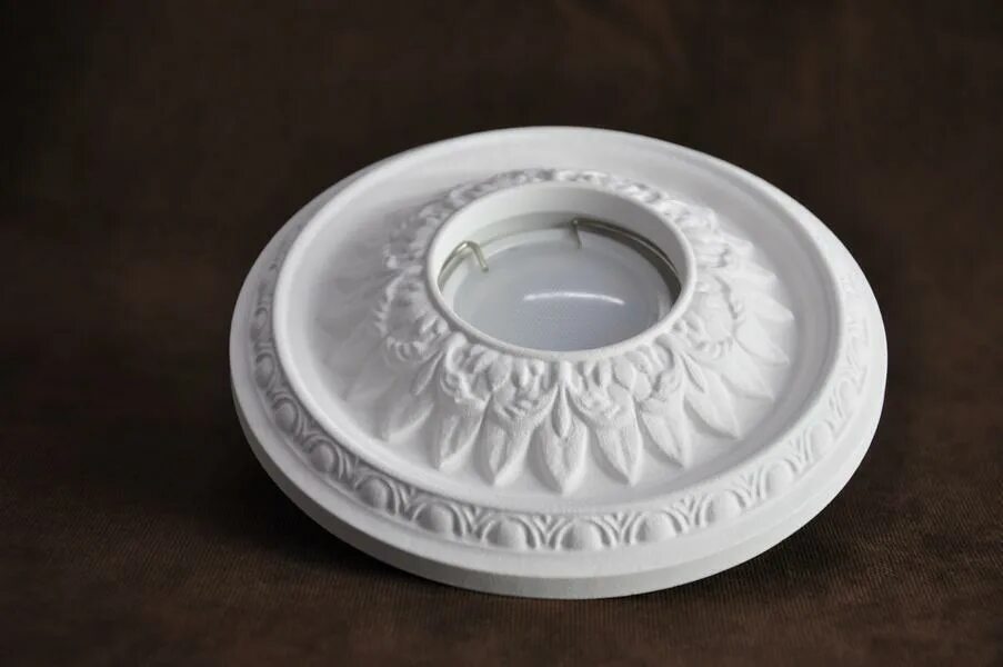 Барельеф светильник. 95 belfiore. Дизайнерские светильники из гипса. Настенный светильник favourite pintura. Atelier sedap бра.