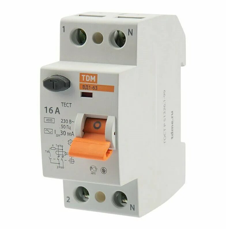 Узо 2p. Узо tdm sq0203-0032. узо tdm sq0203-0021. узо tdm sq0203-0014. узо tdm вд1-63.