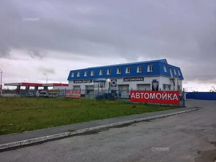 Лесобаза 1 ярославль