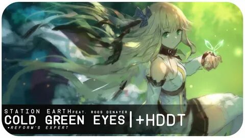 Green cold