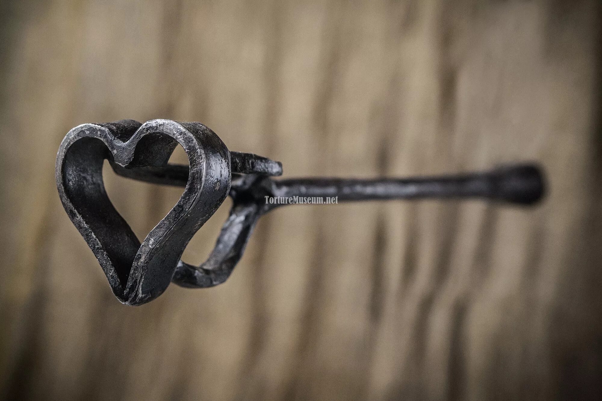 клеймо выжигаемое на теле животного кроссворд