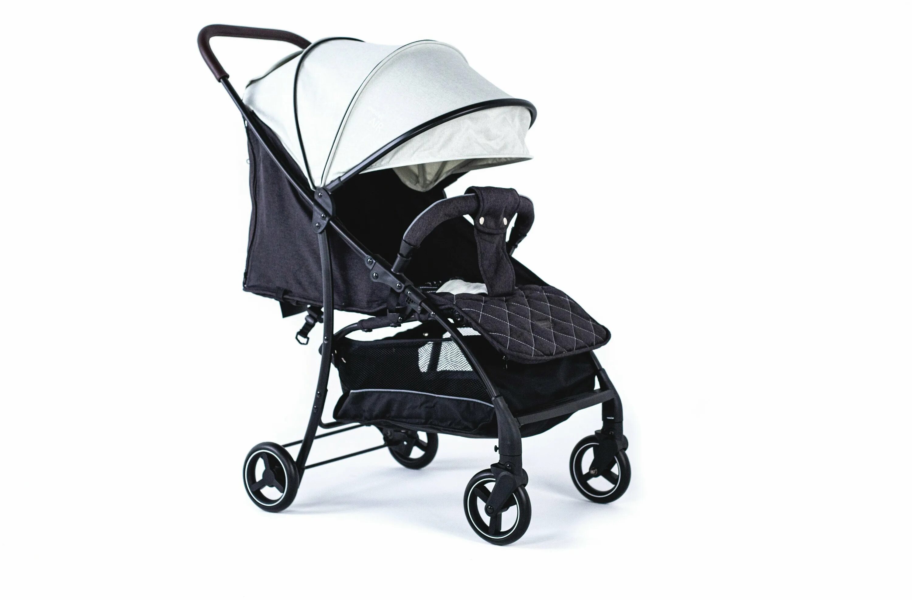 Прогулочная коляска bubago model a. Коляска прогулочная model q air bubago. Прогулочная коляска bubago made by belarus. Коляска bubago cross air. Прогулочная коляска для детей bubago cruz v2/ новинка.