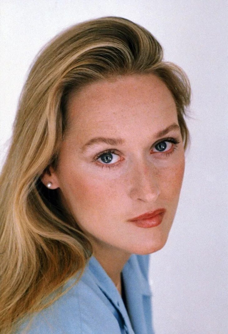 Мерил стрип молодая. Мерилл стрипп в молодости. Мэрил стрип в юности. Мэрил стрип фото. Мерил стрип ав молодости.