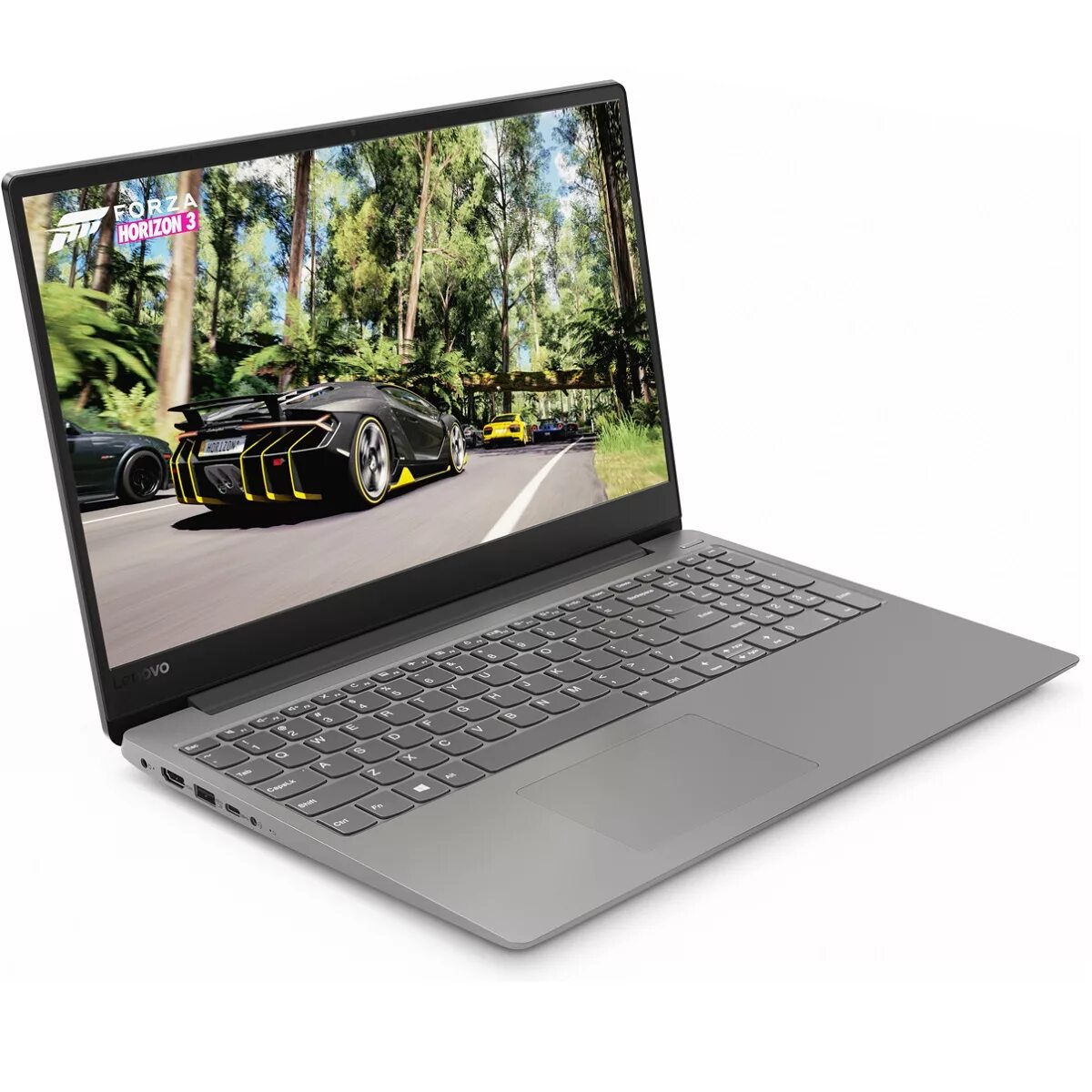 Ноутбуки недорогие отзывы. Ноутбуки недорогие отзывы. Asus x509. Acer v5 571g. Asus x510uf.