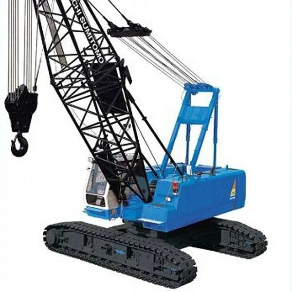 Техника гусеничный кран. Техника гусеничный кран. Liebherr hs885. Гусеничный кран xcmg. Бакран.