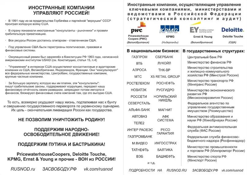 Компании иностранной юрисдикции. Консалтинговые компании в правительстве. консалтинговые компании министерств. консалтинговые организации нод.