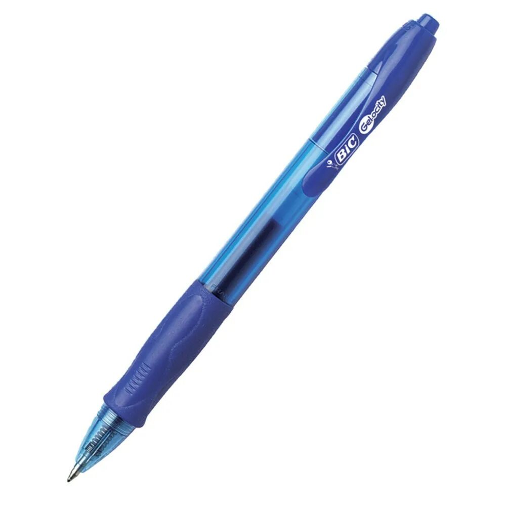 Ручка BIC Атлантис. 0.7 Мм ручка BIC. Ручка Ballpoint Pen 0.5 fun write. Ручка гелевая ""x-Gel"" синяя 0.5/129мм корпус тонированный синий Berlingo CGP_50121.