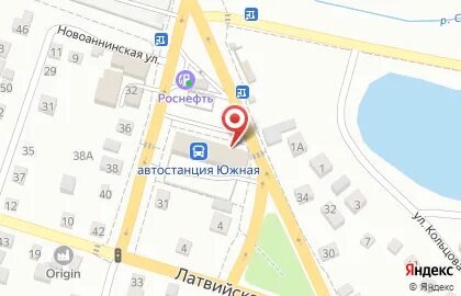 Малые колпаны кооперативная 1. Малые колпаны кооперативная 1
