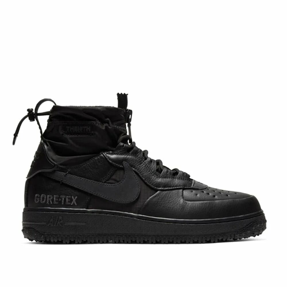 Nike air force 1 gtx boot. Nike air force 1 gore-tex черные. Кроссовки nike air force 1 gore-tex. Nike air force 1 low gore-tex black. Nike air force 1 low gore-tex black.